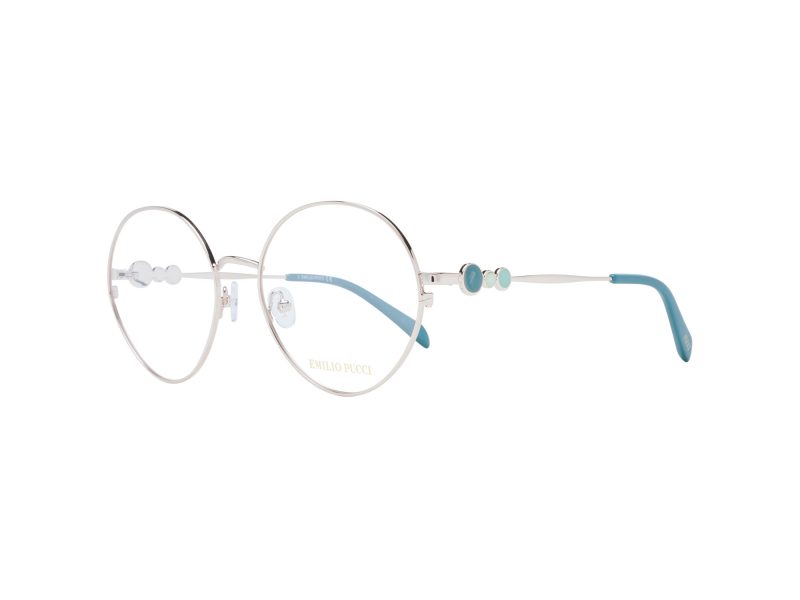 Emilio Pucci EP 5203 028 55 Women glasses