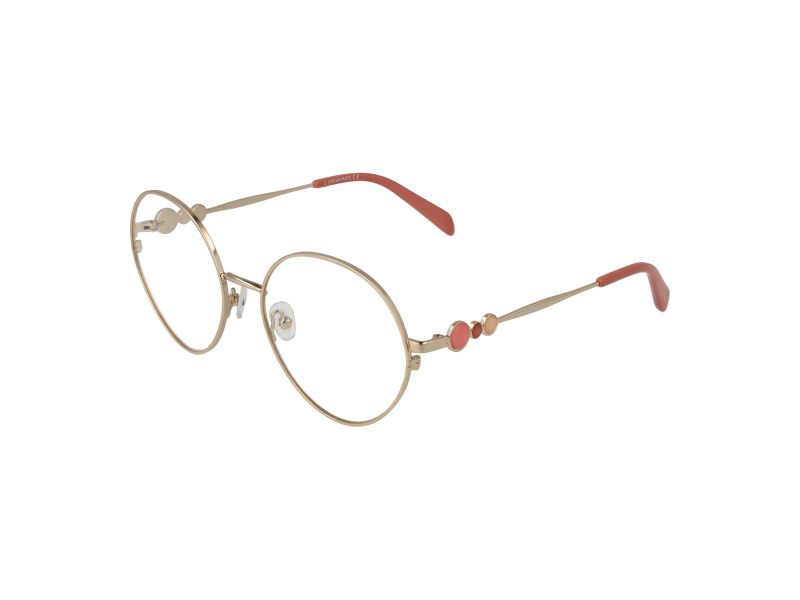 Emilio Pucci EP 5203 032 55 Women glasses