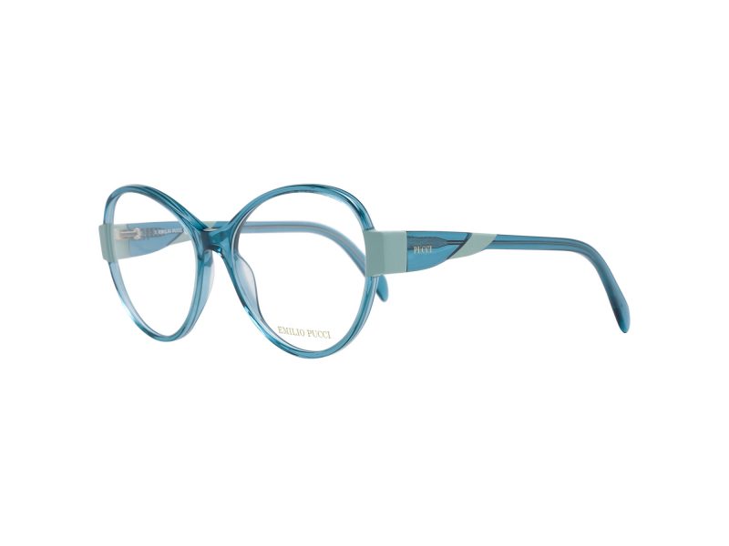 Emilio Pucci EP 5205 095 55 Women glasses