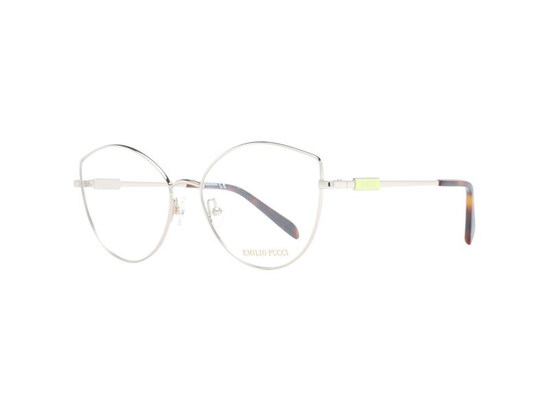 Emilio Pucci EP 5214 032 56 Women glasses