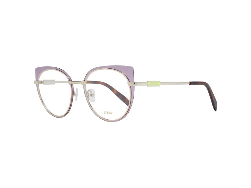 Emilio Pucci EP 5220 080 51 Women glasses