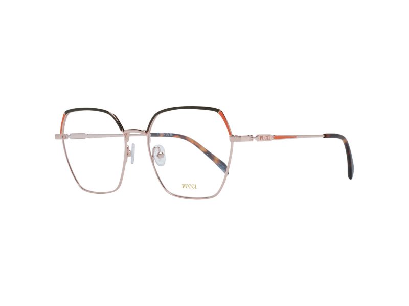 Emilio Pucci EP 5222 28A 54 Women glasses