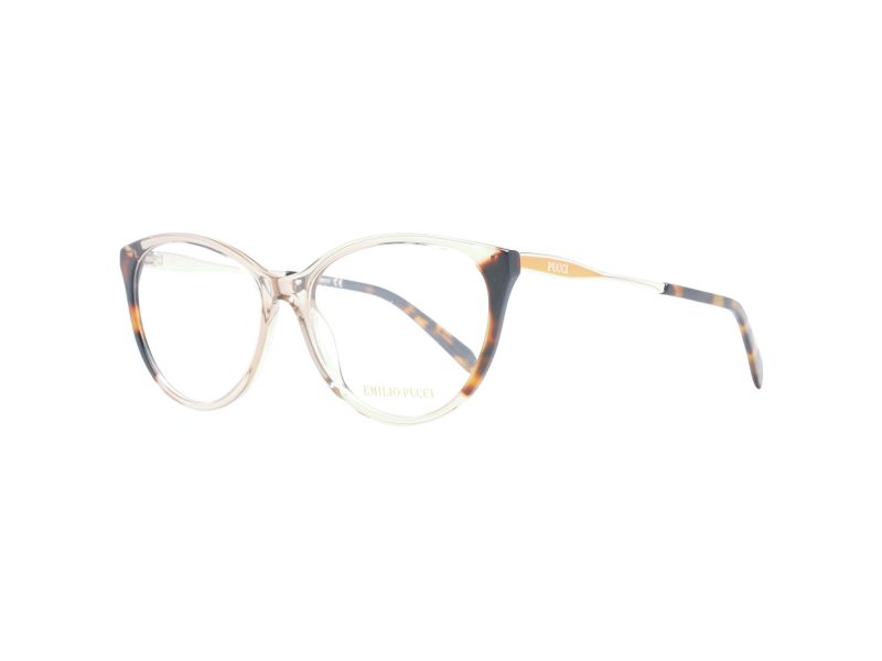 Emilio Pucci EP 5226 047 55 Women glasses