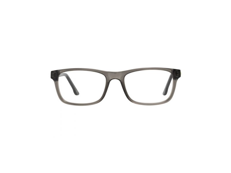 Quicksilver EQBEG 0315 AGRY 48 Men glasses