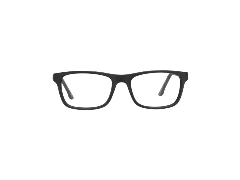 Quicksilver EQBEG 0315 DBLK 48 Men glasses