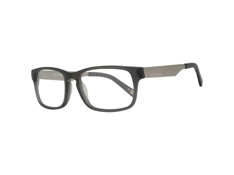 Quiksilver EQO 3640 403M 52 Men glasses