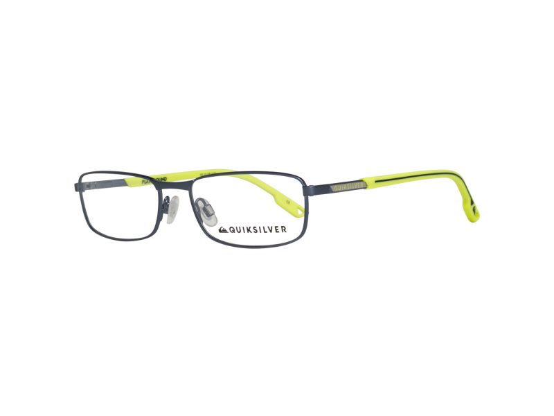 Quiksilver EQYEG 03040 AYEL 51 Men glasses