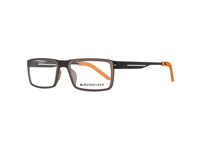 Quiksilver EQYEG 03044 AORG 53 Men glasses