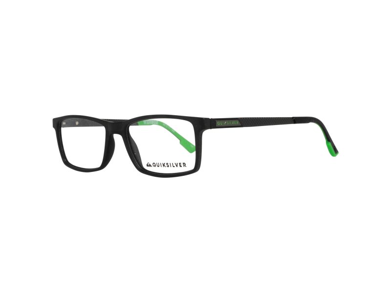 Quiksilver EQYEG 03045 AGRN 55 Men glasses