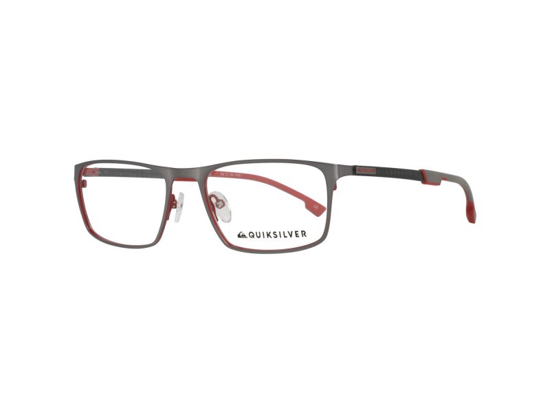 Quiksilver EQYEG 03046 ARED 54 Men glasses