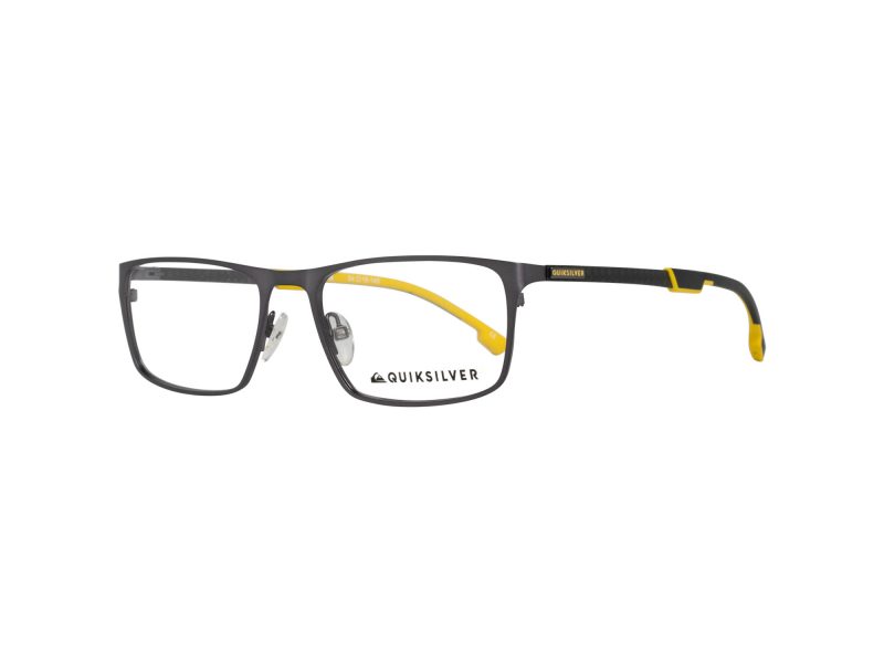 Quiksilver EQYEG 03046 AYEL 54 Men glasses