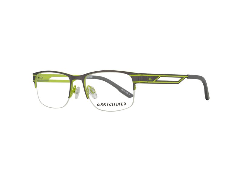 Lunettes quiksilver hotsell