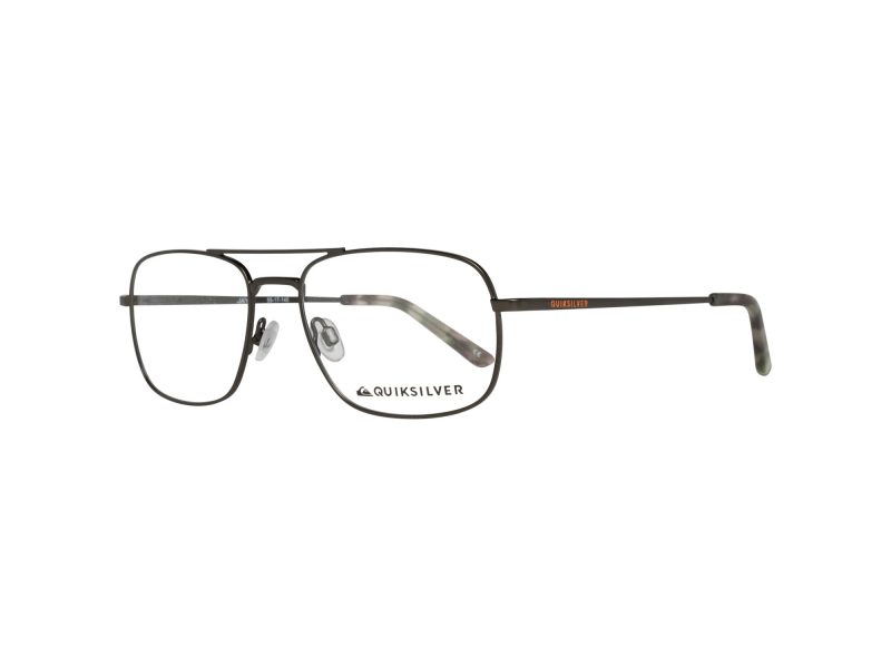 Quiksilver EQYEG 03055 BGUN 55 Men glasses