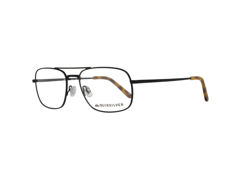 Quiksilver EQYEG 03055 DBLK 55 Men glasses