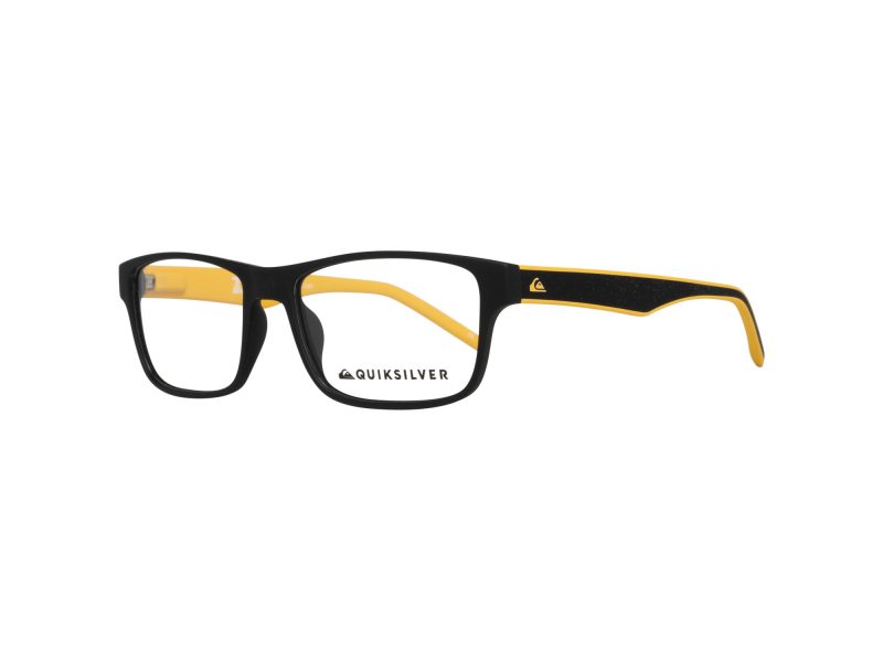 Quiksilver EQYEG 03057 AYEL 52 Men glasses