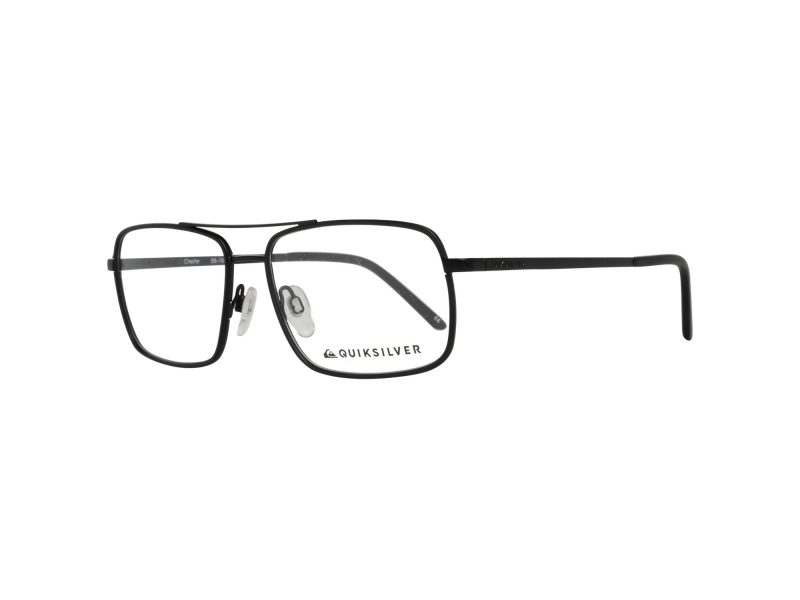 Quiksilver EQYEG 03059 DBLK 56 Men glasses