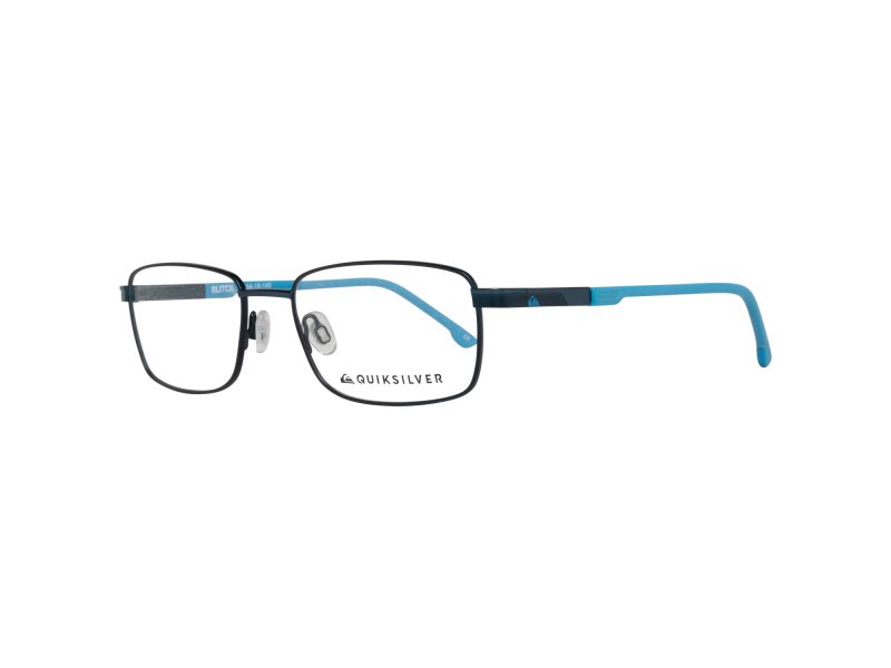 Quiksilver EQYEG 03063 ABLU 54 Men glasses