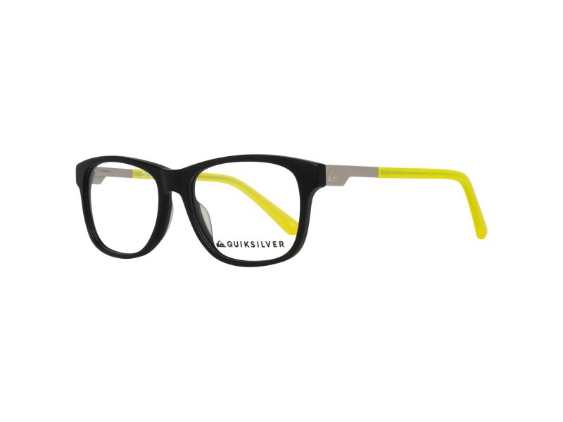 Quiksilver EQYEG 03064 AYEL 51 Men glasses