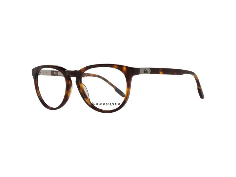 Quiksilver EQYEG 03068 ATOR 51 Men glasses