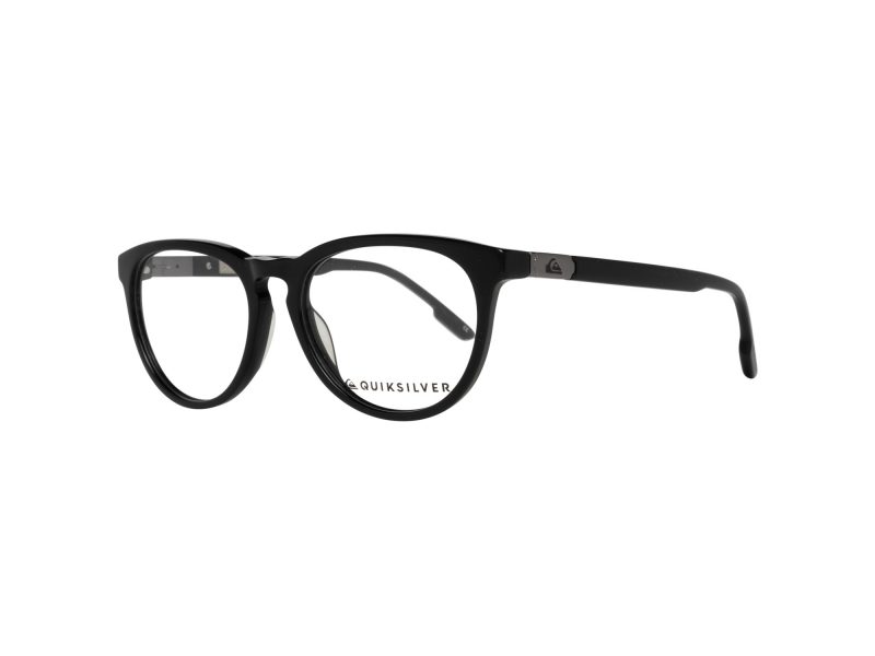 Quiksilver EQYEG 03068 DBLK 51 Men glasses