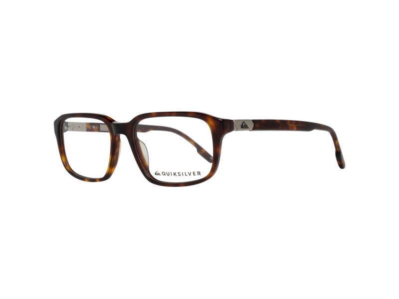 Quiksilver EQYEG 03069 ATOR 53 Men glasses