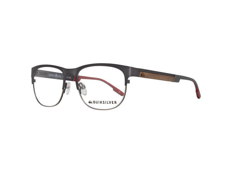 Quiksilver EQYEG 03071 BGUN 53 Men glasses