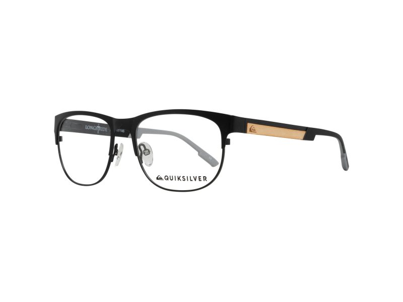 Quiksilver EQYEG 03071 DBLK 53 Men glasses