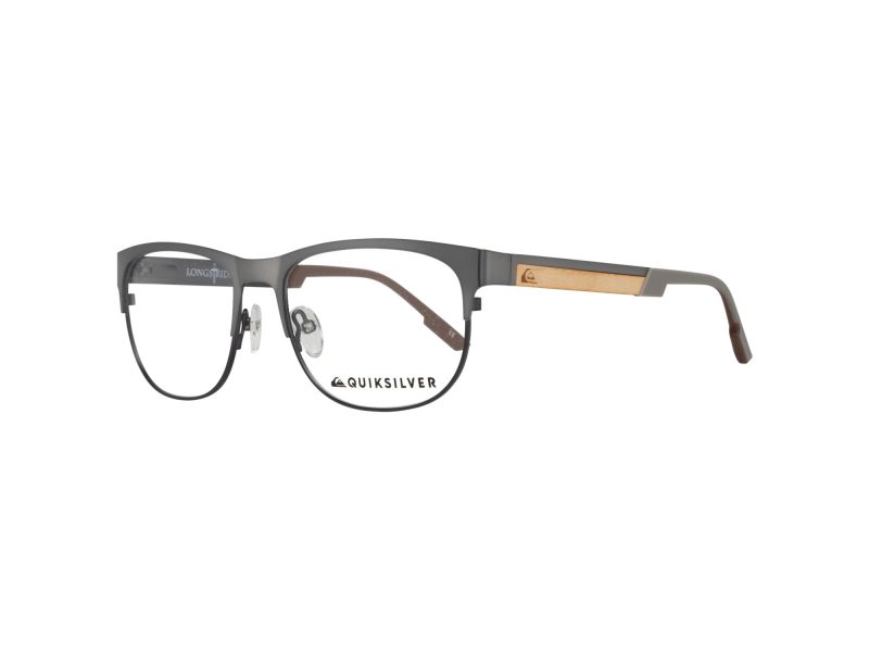 Quiksilver EQYEG 03071 SJA0 53 Men glasses