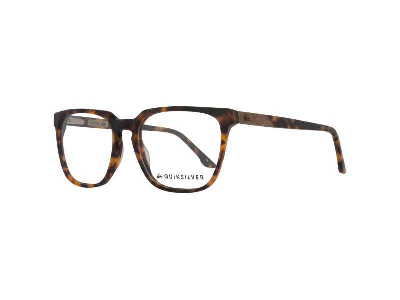 Quiksilver EQYEG 03077 ATOR 54 Men glasses