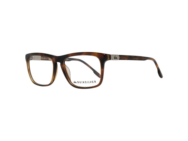 Quiksilver EQYEG 03079 ATOR 51 Men glasses