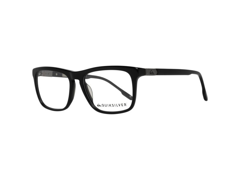 Quiksilver EQYEG 03079 DBLK 51 Men glasses