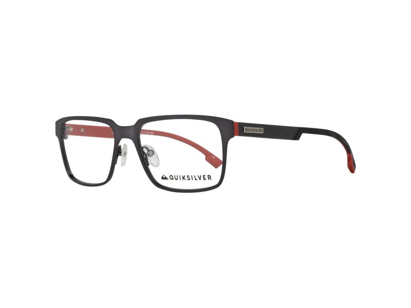 Quiksilver EQYEG 03085 KQC0 52 Men glasses