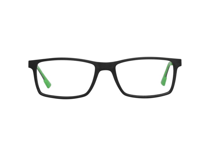 Quicksilver EQYE 03045 AGRN 54 Men glasses