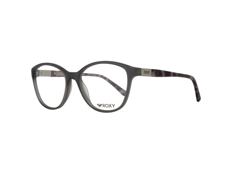 Roxy glasses cheap frames online