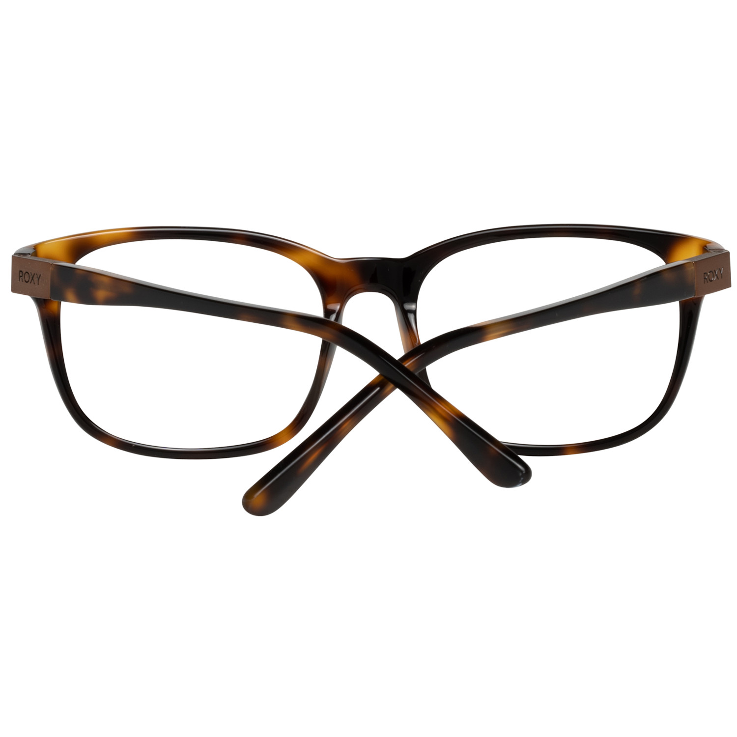 Michael kors online glasses specsavers