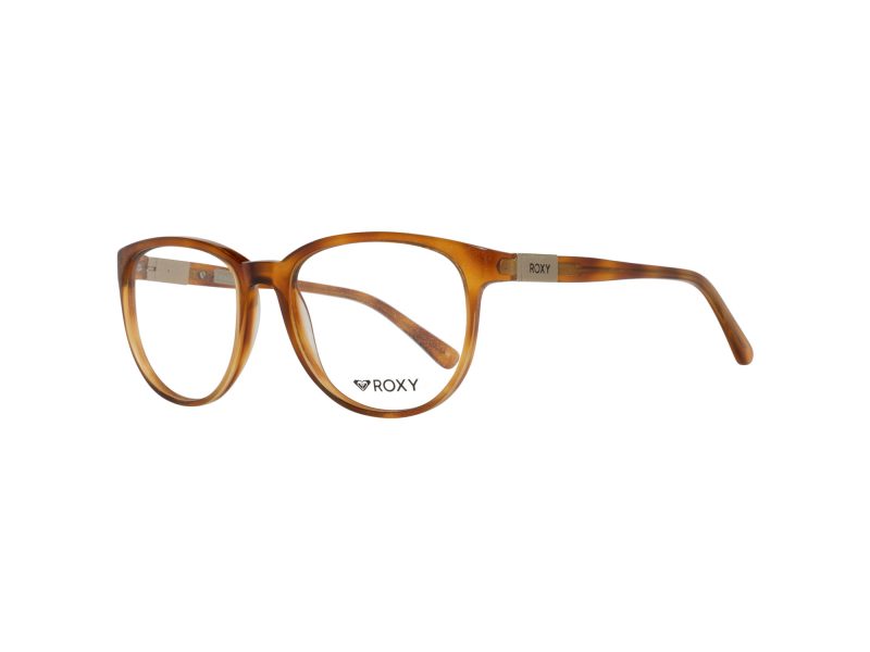 Roxy ERJEG 03031 ABRN 52 Women glasses