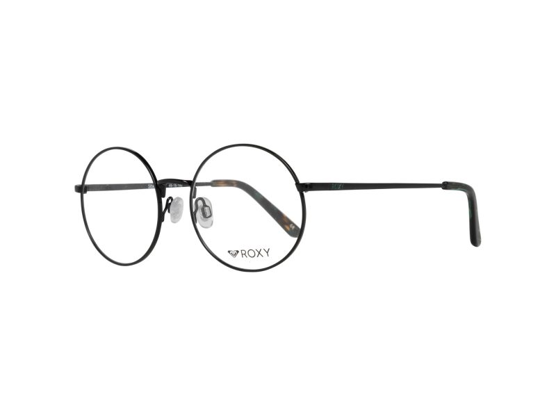 Roxy ERJEG 03034 DBLK 49 Women glasses