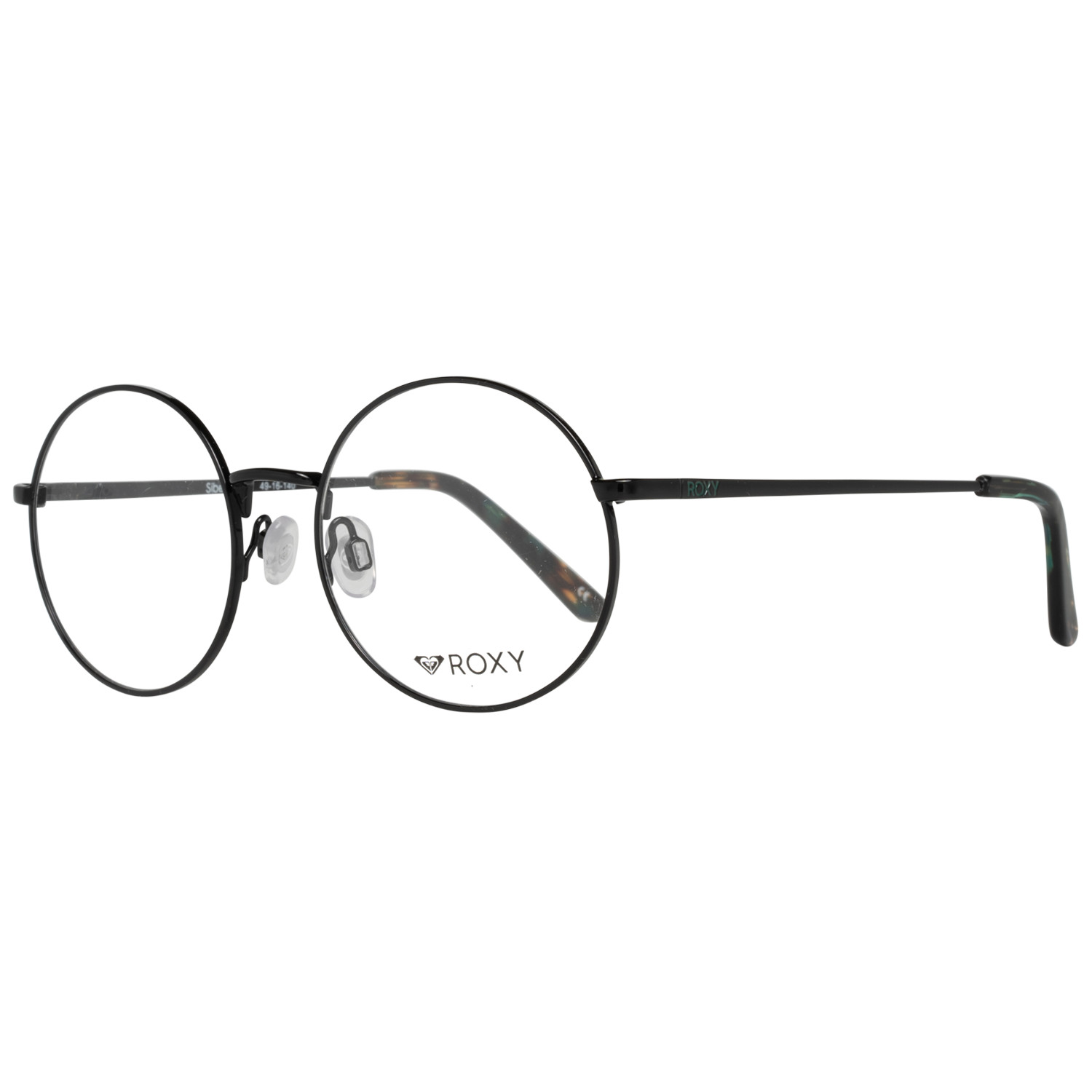 Roxy 34 glasses on sale