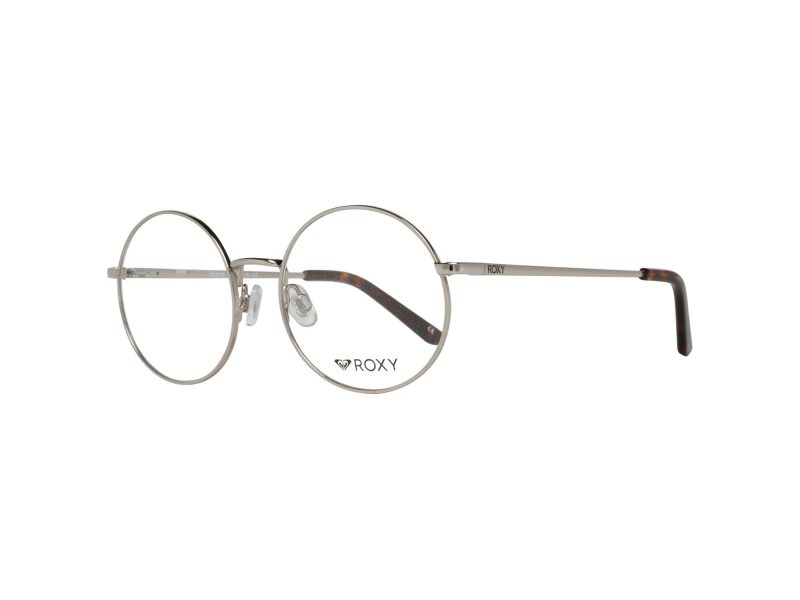 Roxy ERJEG 03034 SJA0 49 Women glasses