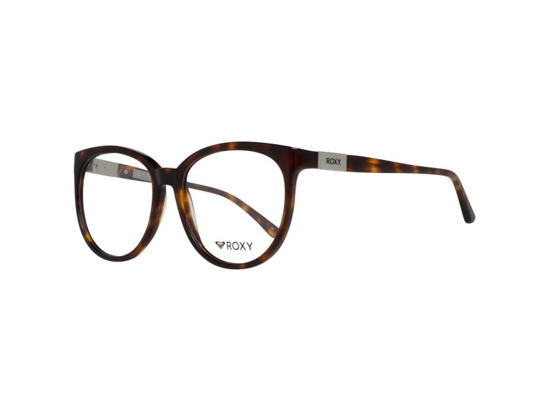 Roxy ERJEG 03038 ATOR 54 Women glasses