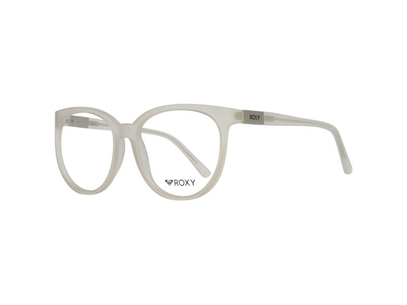 Roxy ERJEG 03038 WBK0 54 Women glasses