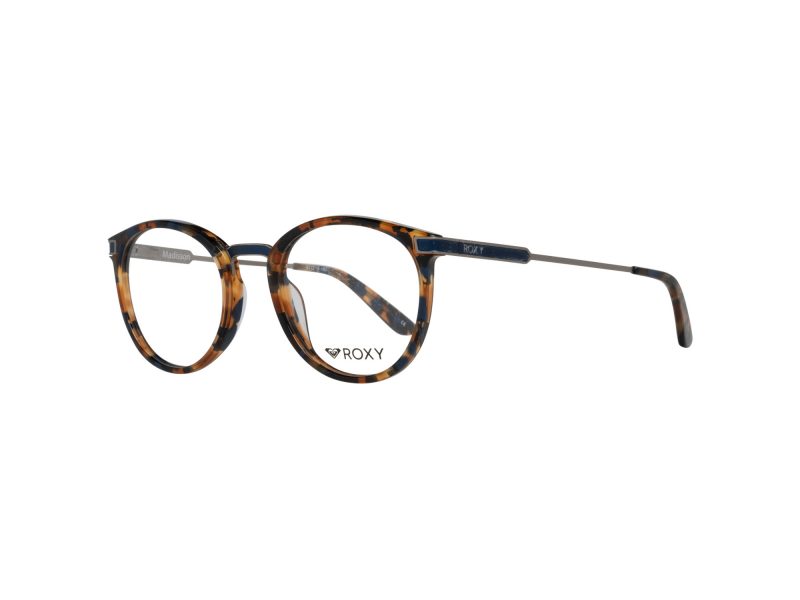 Roxy ERJEG 03040 ATOR 47 Women glasses