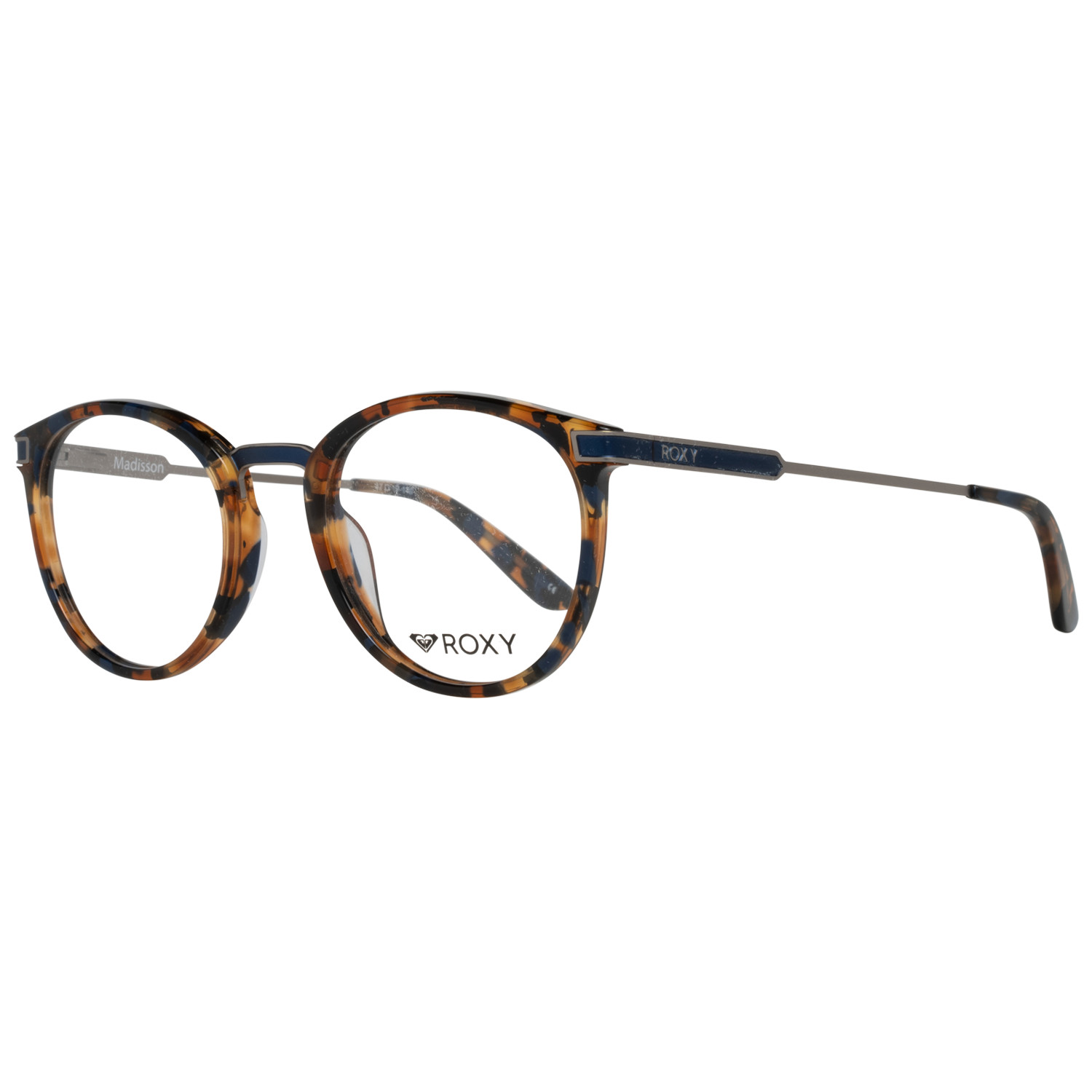 Roxy eyewear frames online