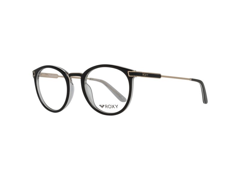 Roxy ERJEG 03040 XKKY 47 Women glasses