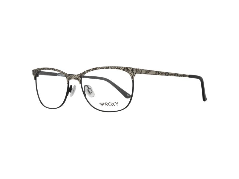 Roxy ERJEG 03044 SJA0 53 Women glasses Contact lenses sun