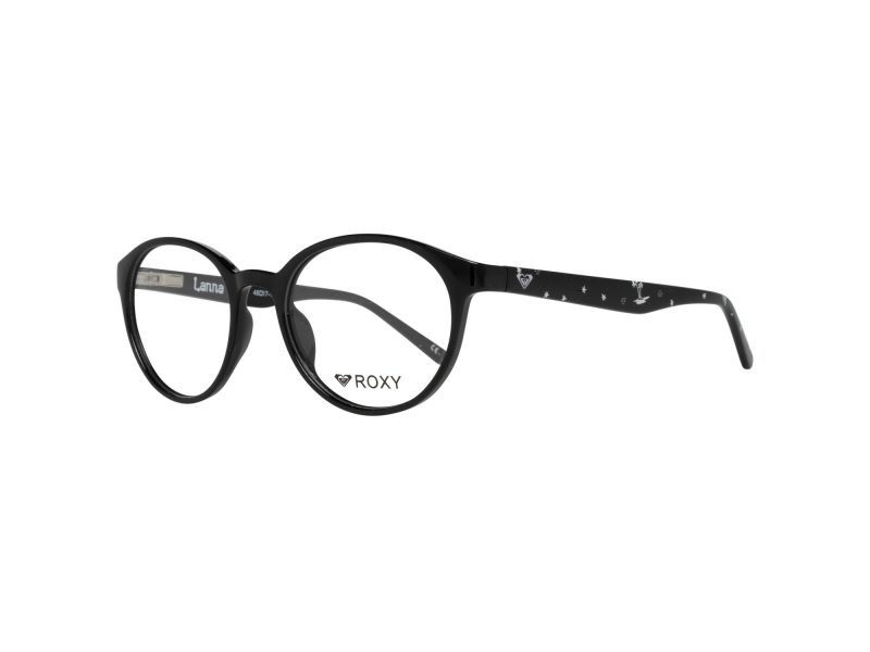 Roxy ERJEG 03049 DBLK 48 Women glasses