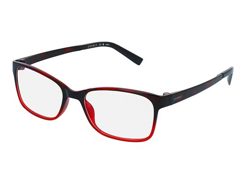 Esprit ET 17444 531 52 Women glasses