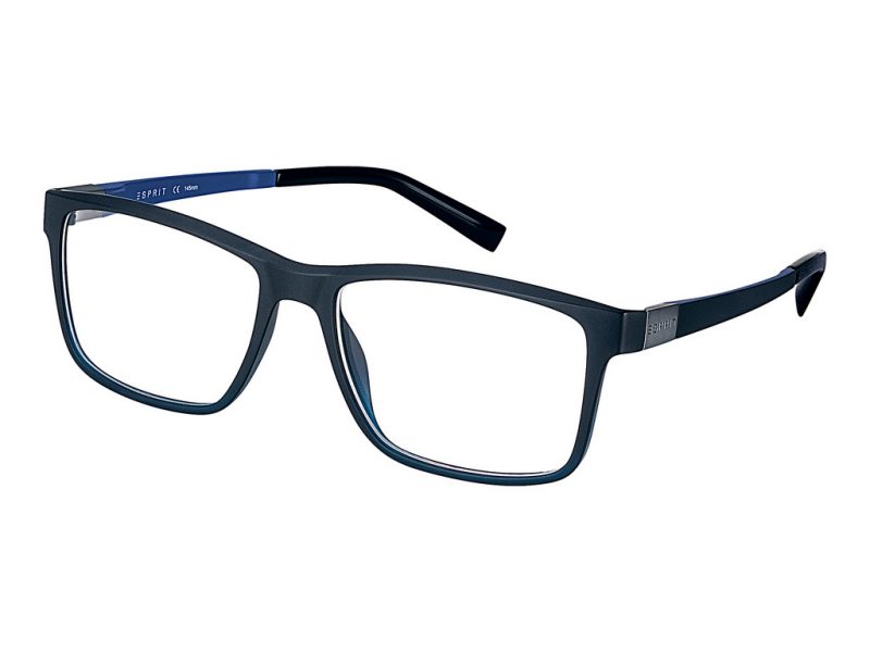 Esprit ET 17524 526 56 Men glasses