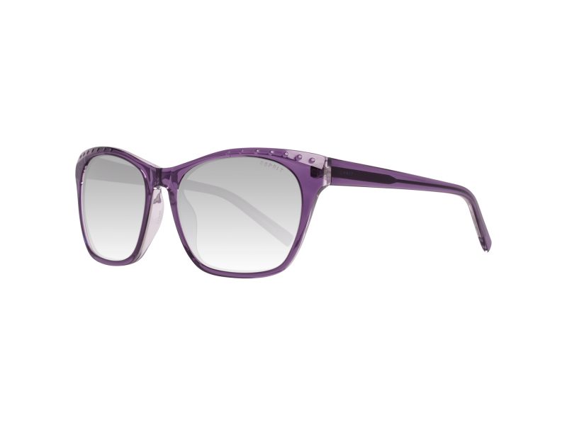 ET 17873 577 56 Women sunglasses