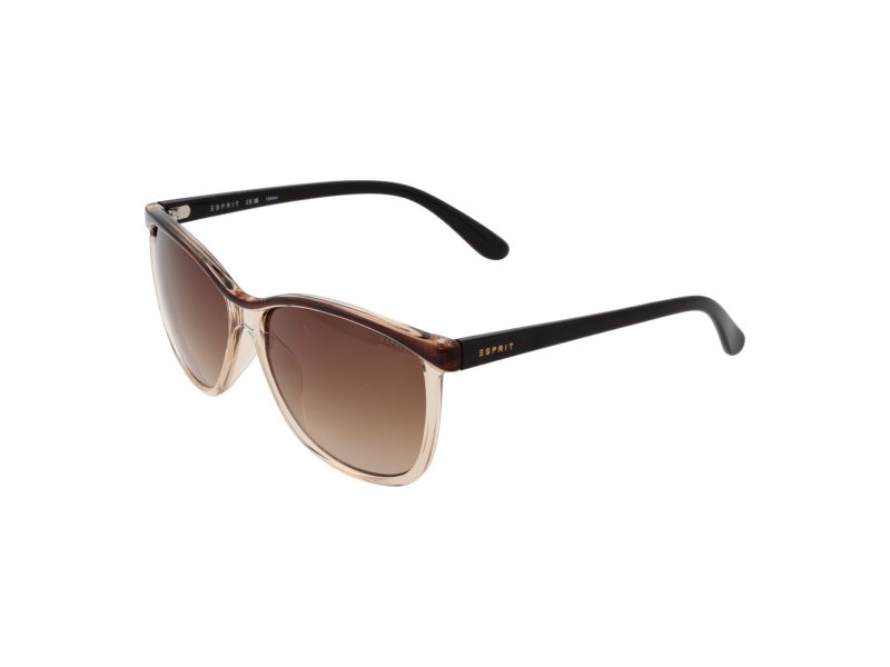 Esprit ET 19408 535 56 Women sunglasses